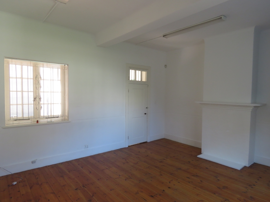 Commercial Property for Sale in Paardevlei Western Cape